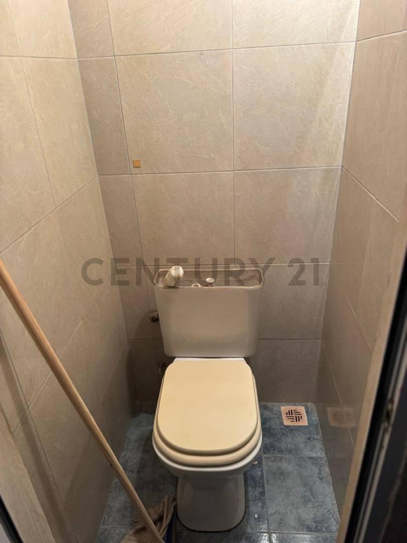 Foto de CASA VENTA 3 DORMITORIOS SAN CARLOS, imagen 5
