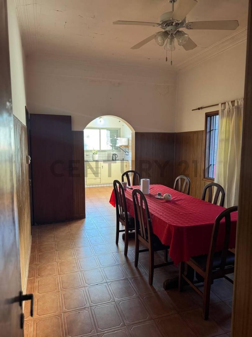 Foto de CASA VENTA 3 DORMITORIOS SAN CARLOS, imagen 3