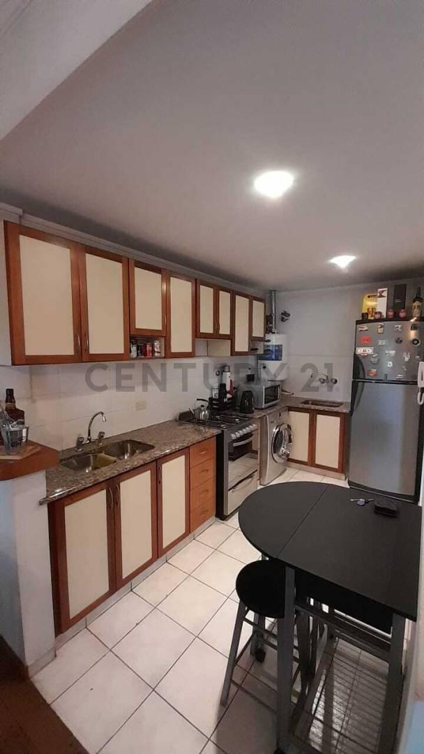 Foto de Departamento en venta La plata dos dormitorios, imagen 5