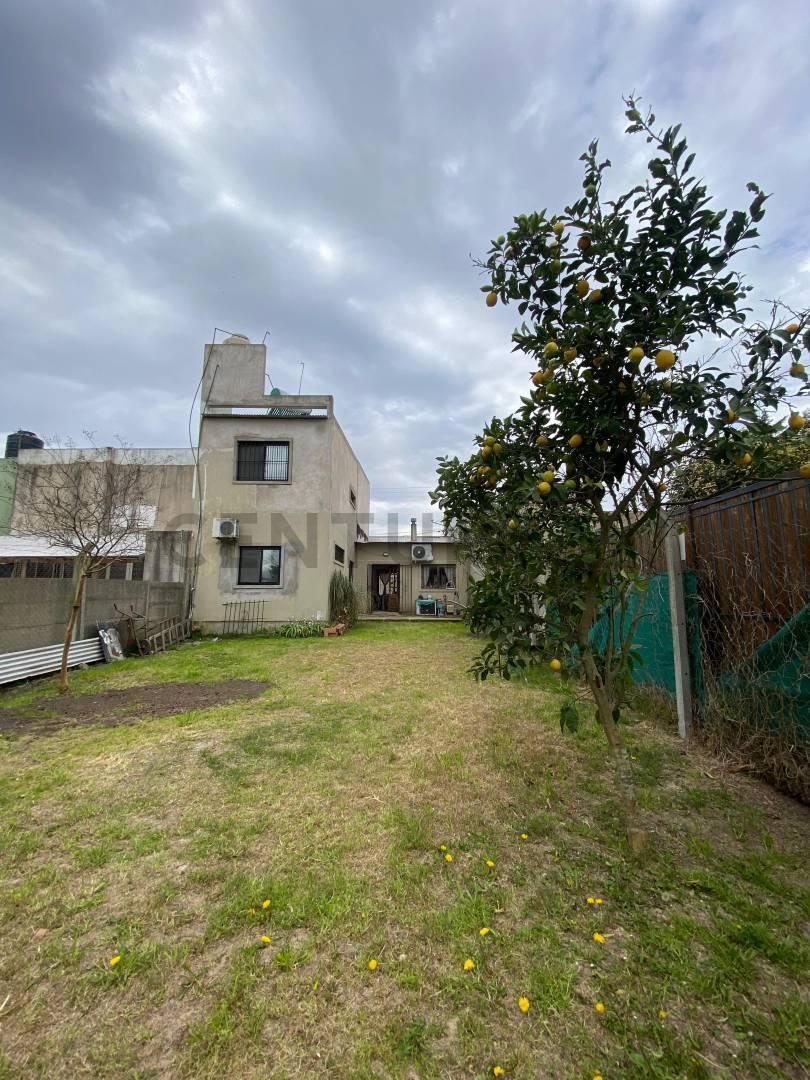 Foto de Venta de Casa en Sicardi 16 y 659, imagen 5