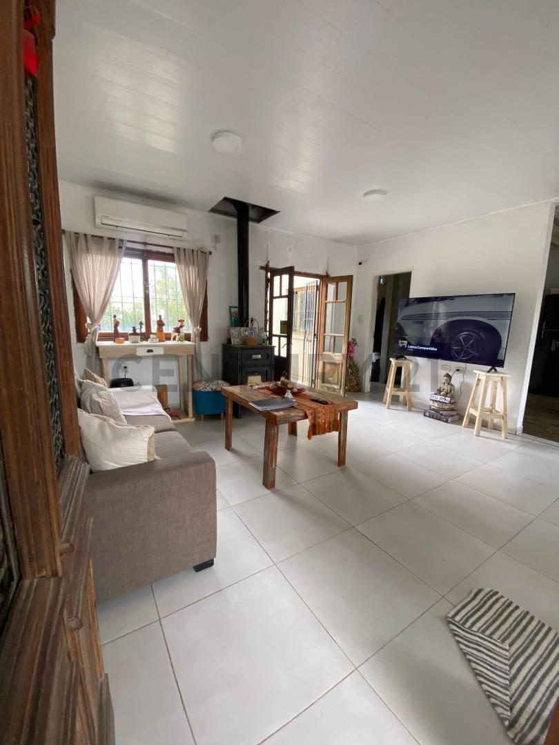Foto de Venta de Casa en Sicardi 16 y 659, imagen 2