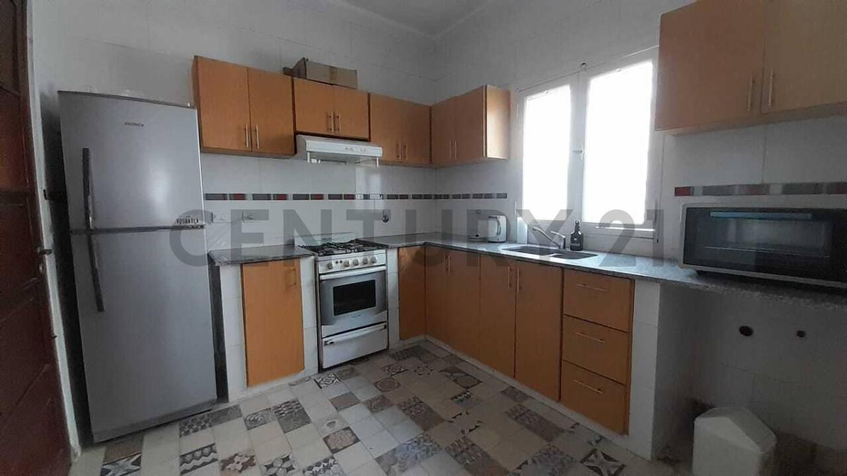 Foto de Casa en venta La Plata, imagen 2