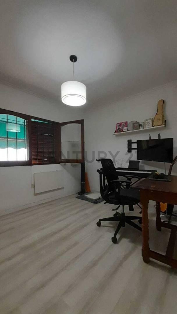 Foto de venta duplex la plata, imagen 3