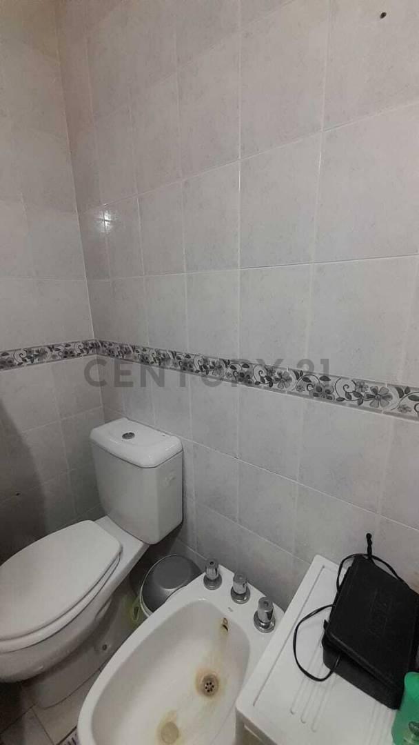 Foto de venta duplex la plata, imagen 5