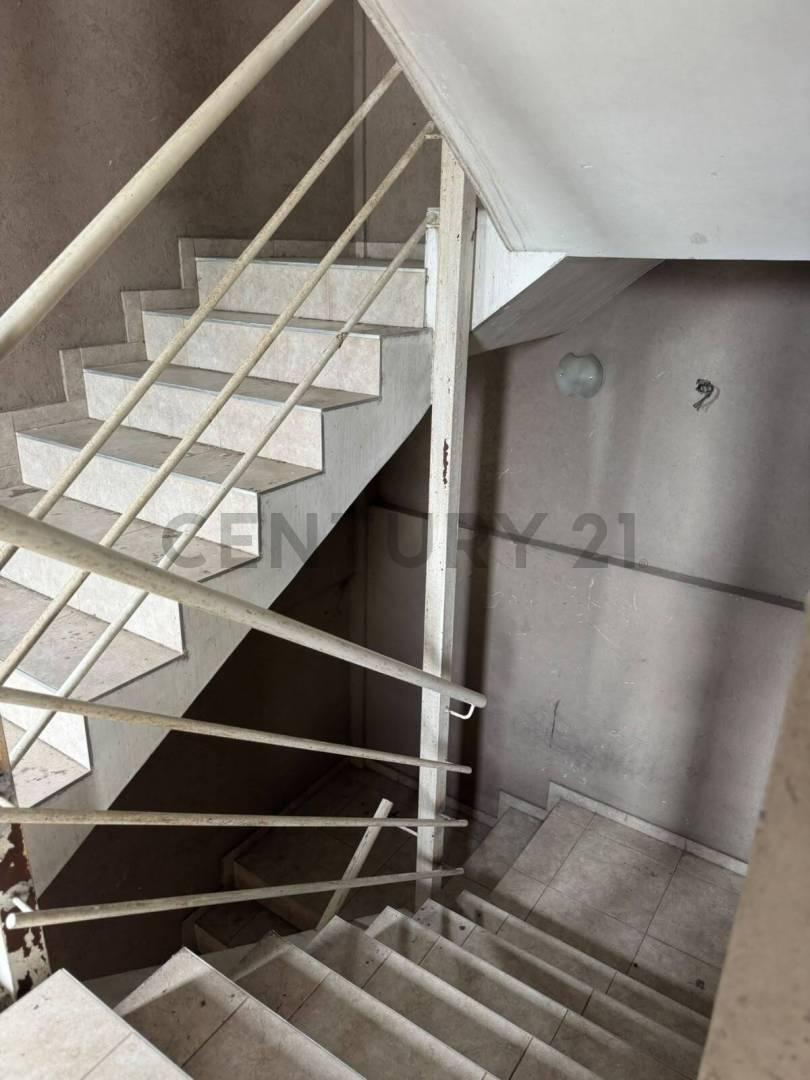 Foto de DEPARTAMENTO VENTA CASCO, imagen 1