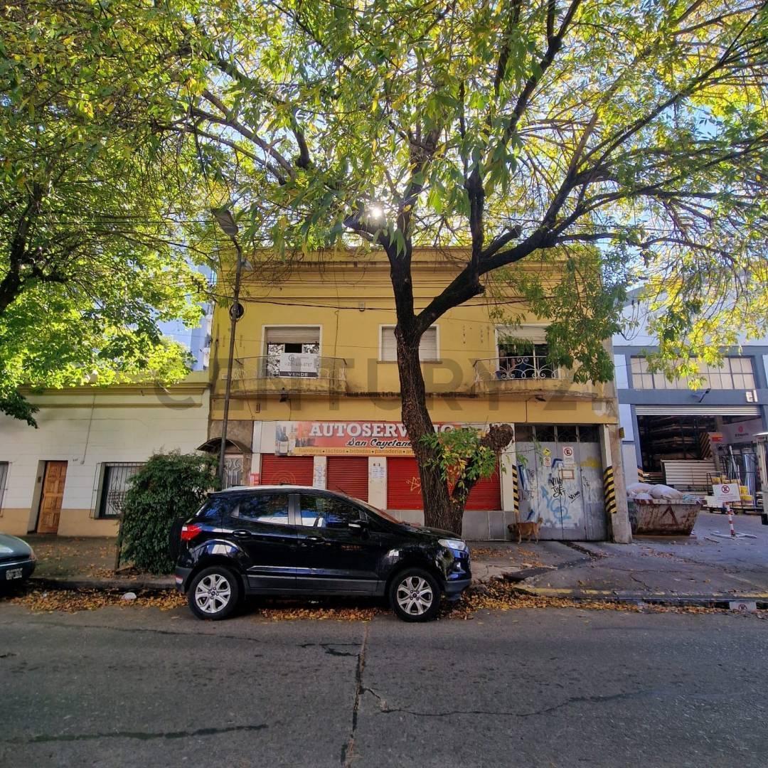 Foto de PROPIEDAD EN BLOQUE. IDEAL INVERSORES, 39 ENTRE 11 Y 12, imagen 1