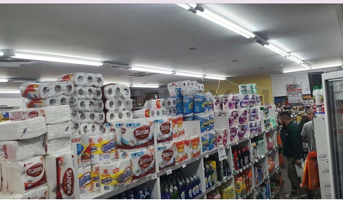 Foto de PROPIEDAD EN BLOQUE. IDEAL INVERSORES, 39 ENTRE 11 Y 12, imagen 4