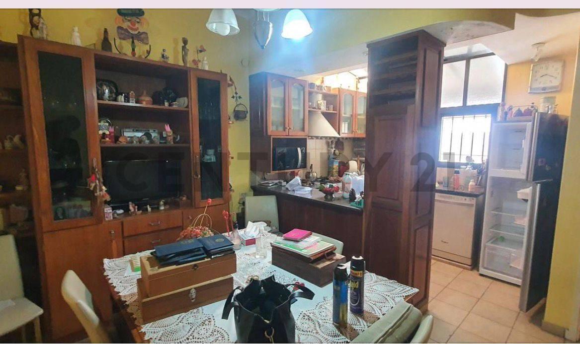 Foto de PROPIEDAD EN BLOQUE. IDEAL INVERSORES, 39 ENTRE 11 Y 12, imagen 5
