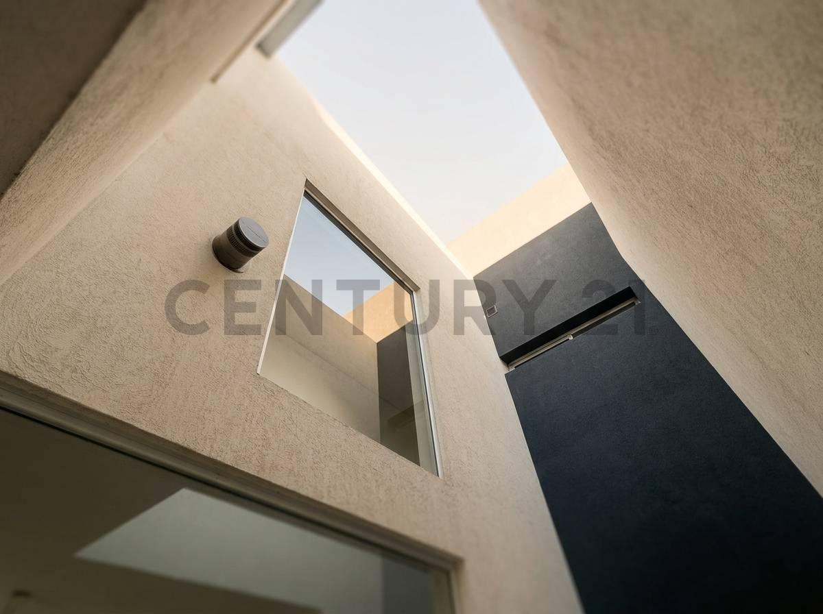 Foto de Duplex 2 dormitorios , en venta Los Hornos, imagen 5
