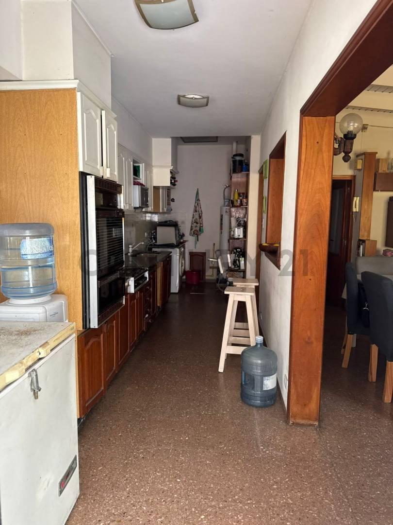 Foto de CASA VENTA TOLOSA, imagen 5