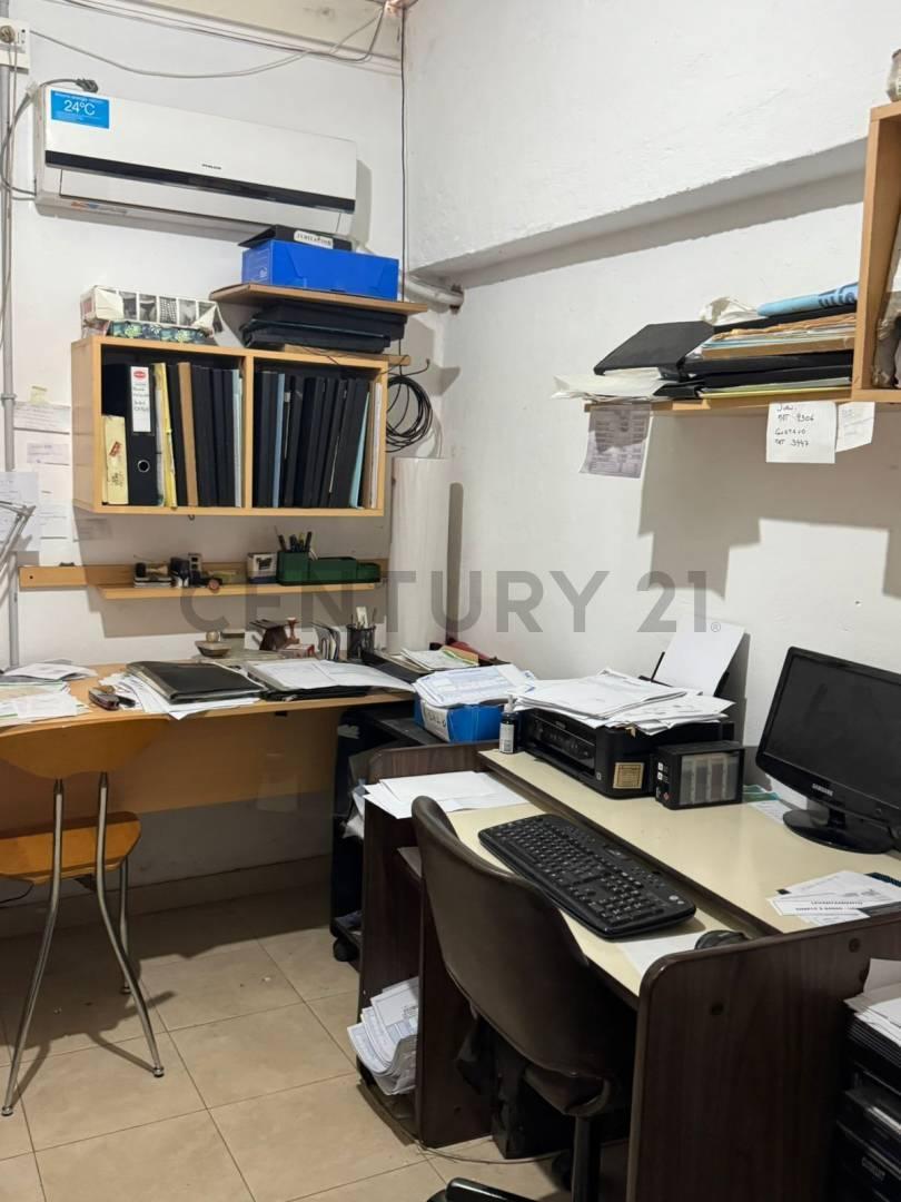 Foto de LOCAL VENTA ENSENADA, imagen 1