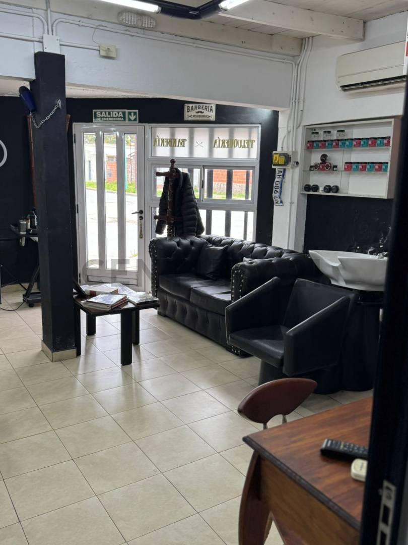 Foto de LOCAL VENTA ENSENADA, imagen 4