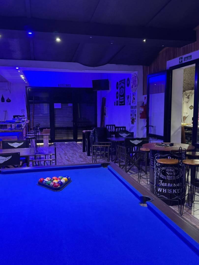 Foto de LOCAL VENTA ENSENADA, imagen 3