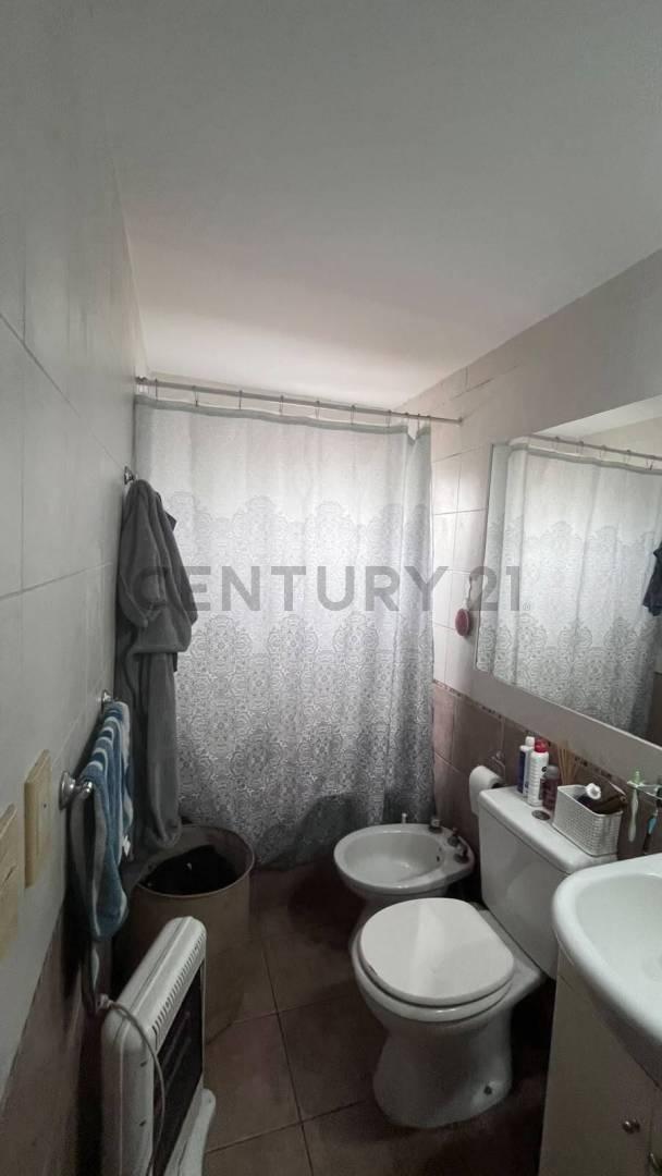 Foto de Duplex en venta, imagen 5
