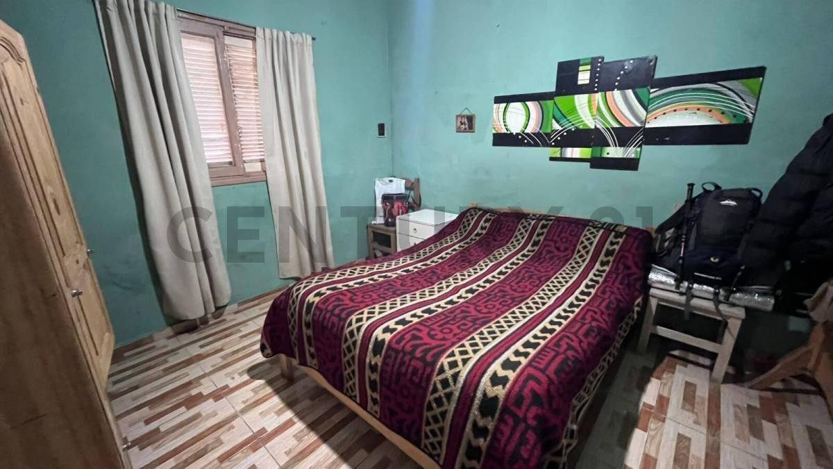 Foto de CASA EN VENTA, imagen 5