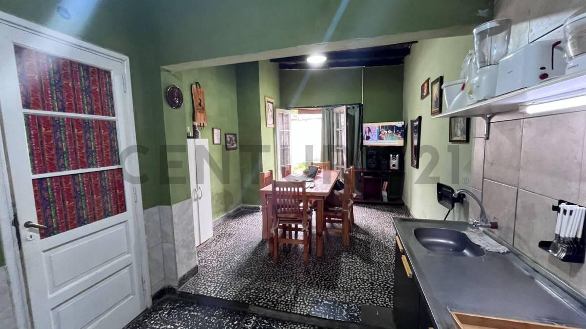 Foto de CASA EN VENTA, imagen 2