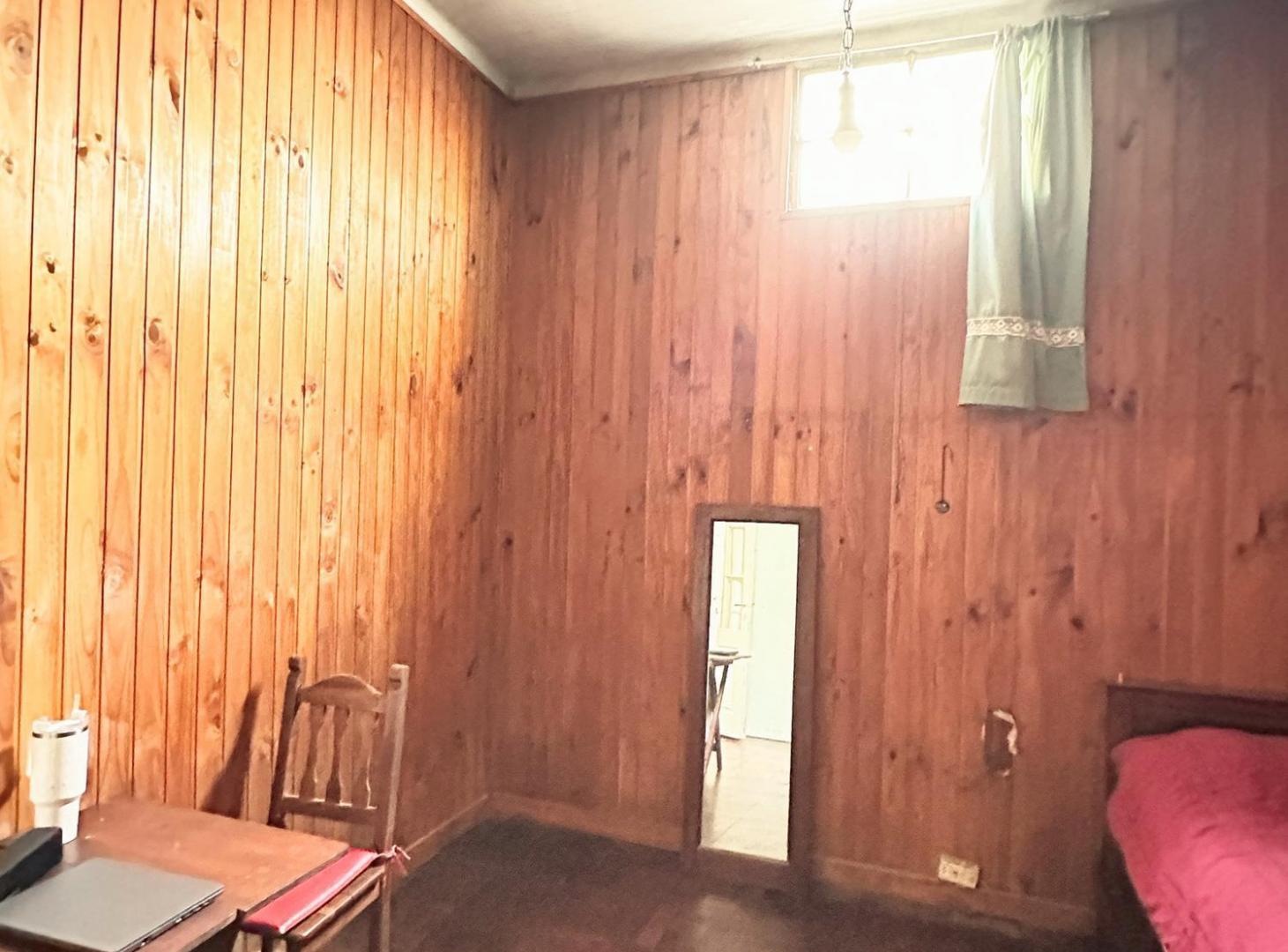 Foto de Ph en venta en La Plata, imagen 5