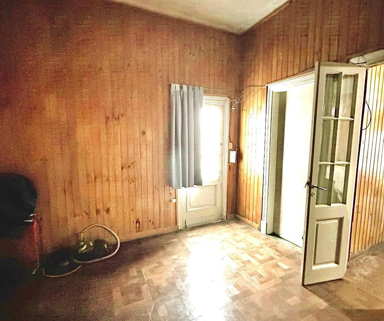 Foto de Ph en venta en La Plata, imagen 4