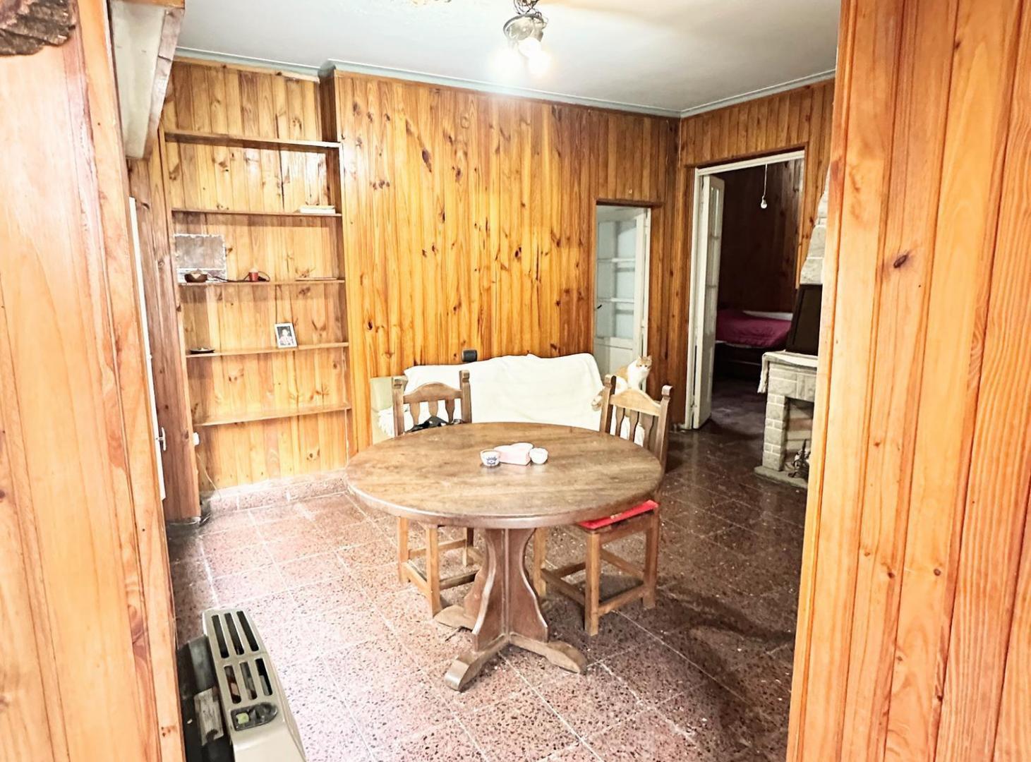 Foto de Ph en venta en La Plata, imagen 1