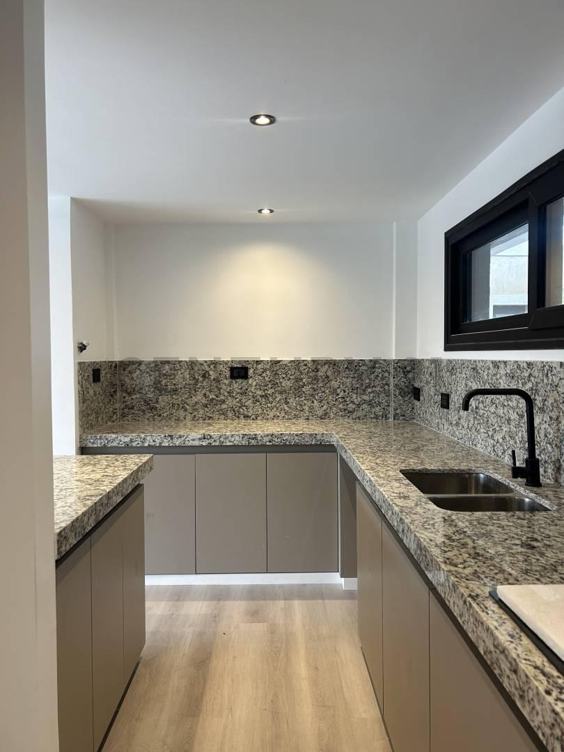 Foto de venta departamento city bell 2 dormitorios con terraza, imagen 2