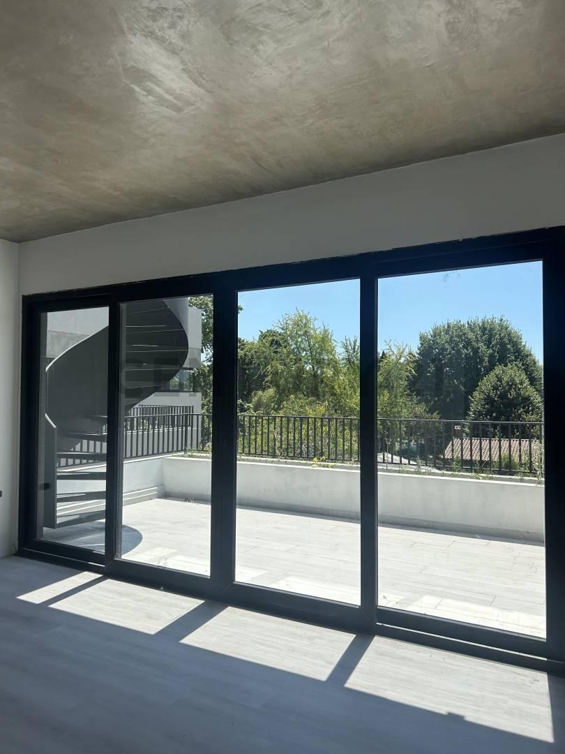 Foto de venta departamento city bell 2 dormitorios con terraza, imagen 3