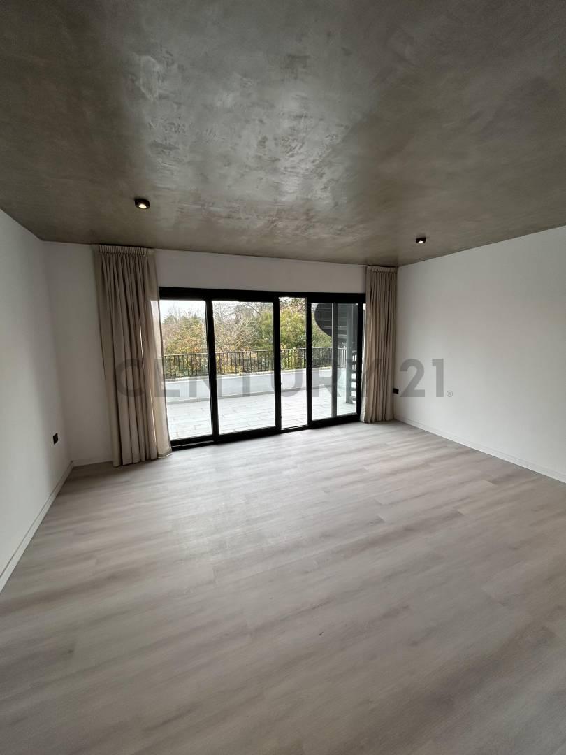 Foto de venta departamento city bell 2 dormitorios con terraza, imagen 4