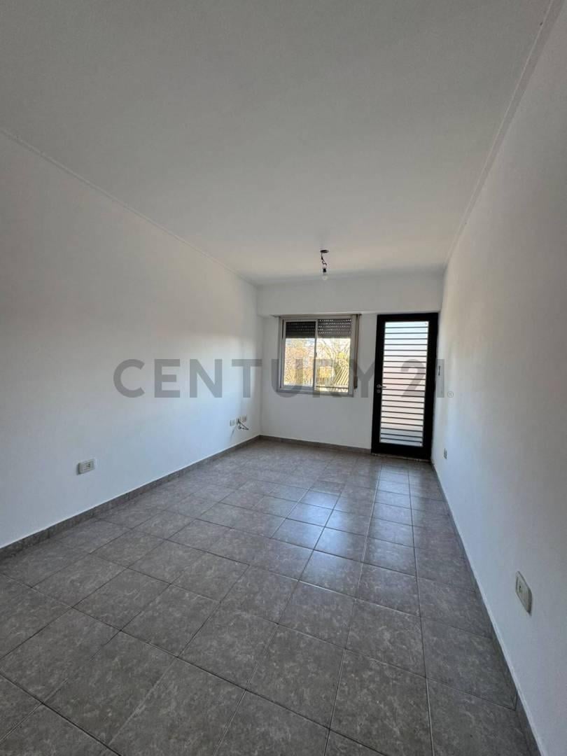 Foto de Departamento en venta., imagen 5