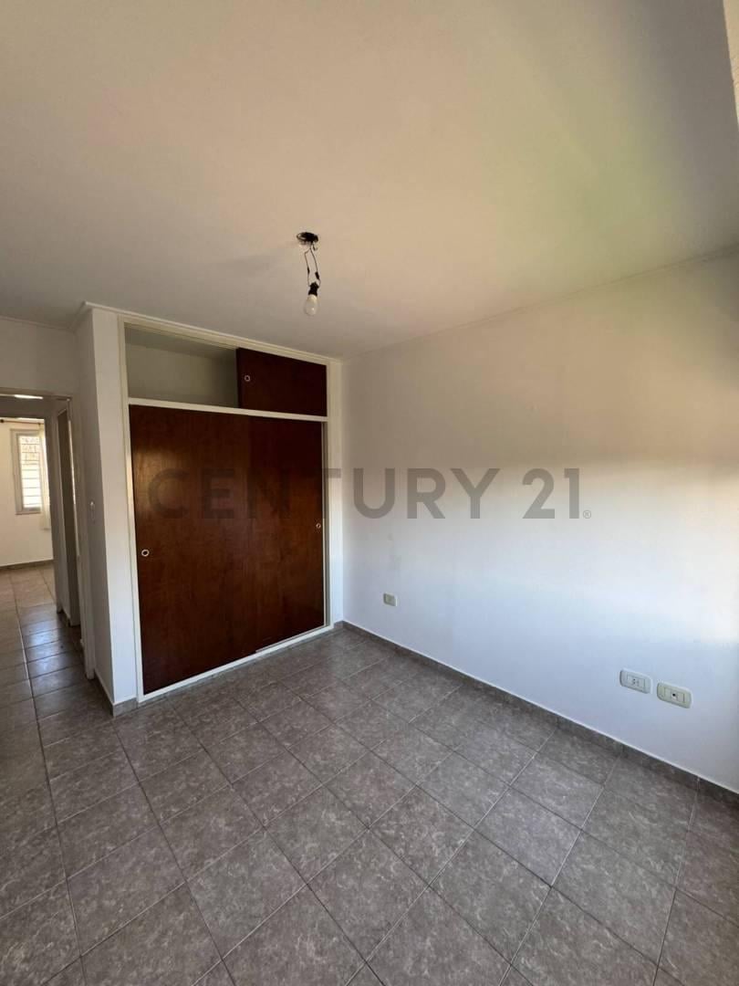 Foto de Departamento en venta., imagen 4