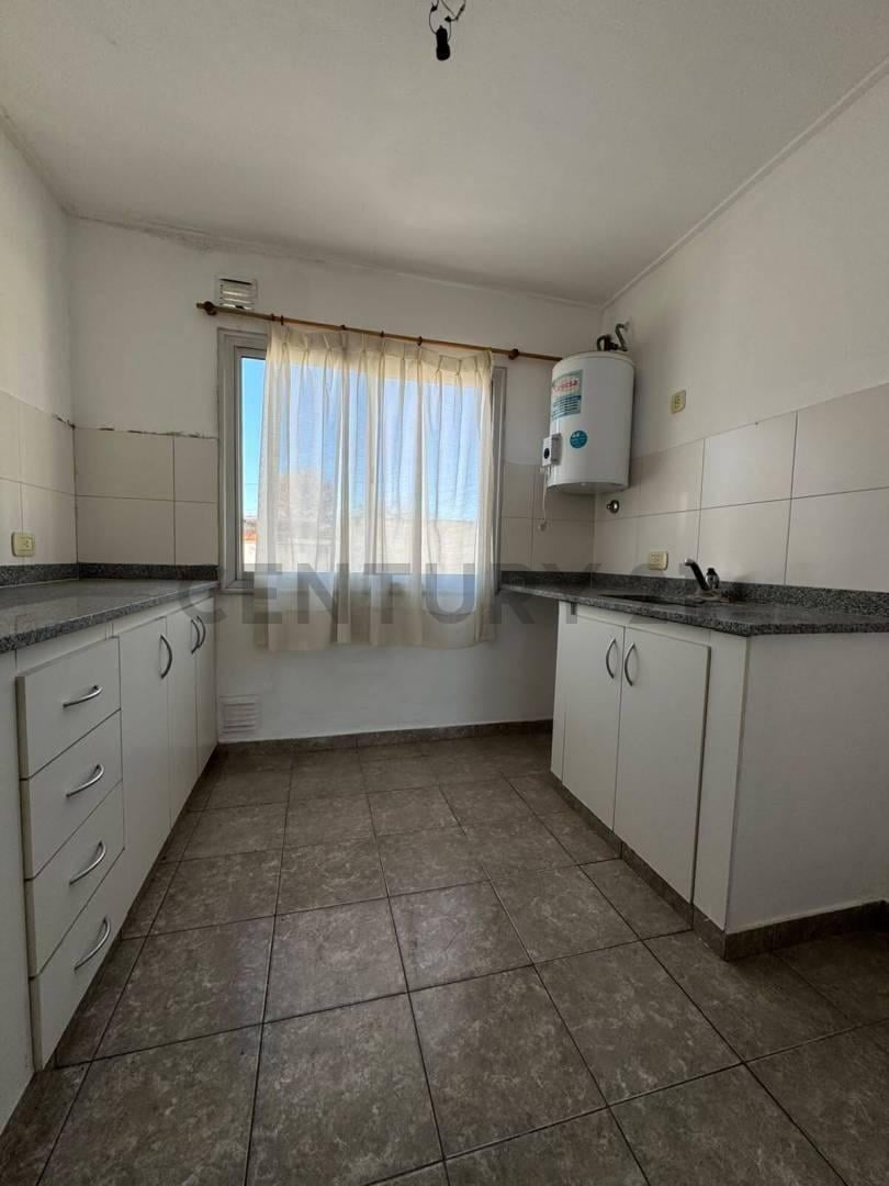 Foto de Departamento en venta., imagen 3