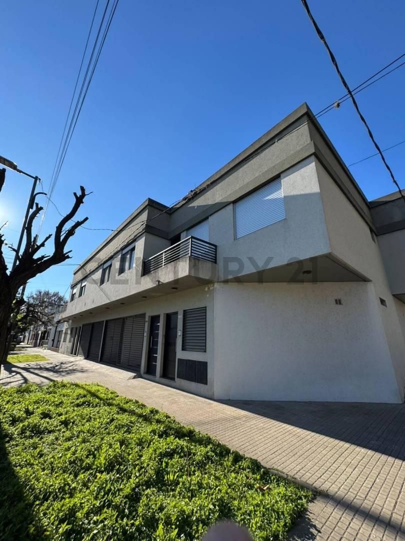Foto de Departamento en venta., imagen 1