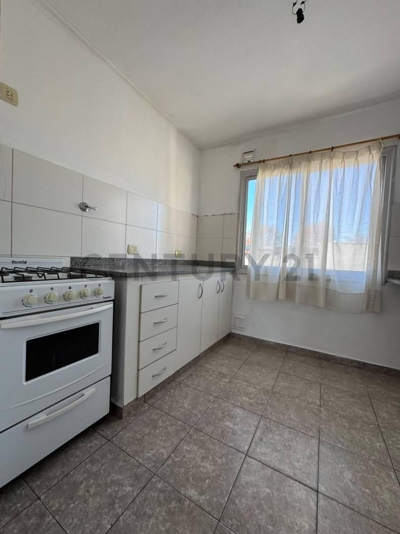 Foto de Departamento en venta., imagen 2