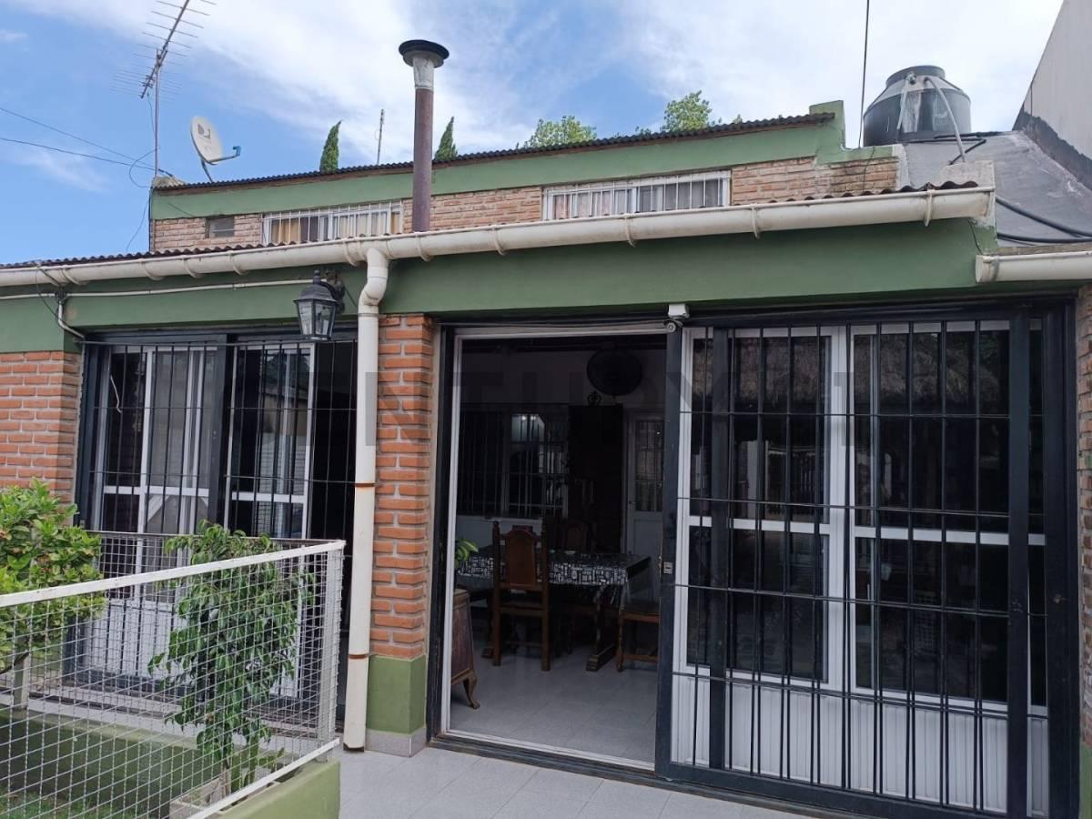 Foto de Casa en venta, imagen 3