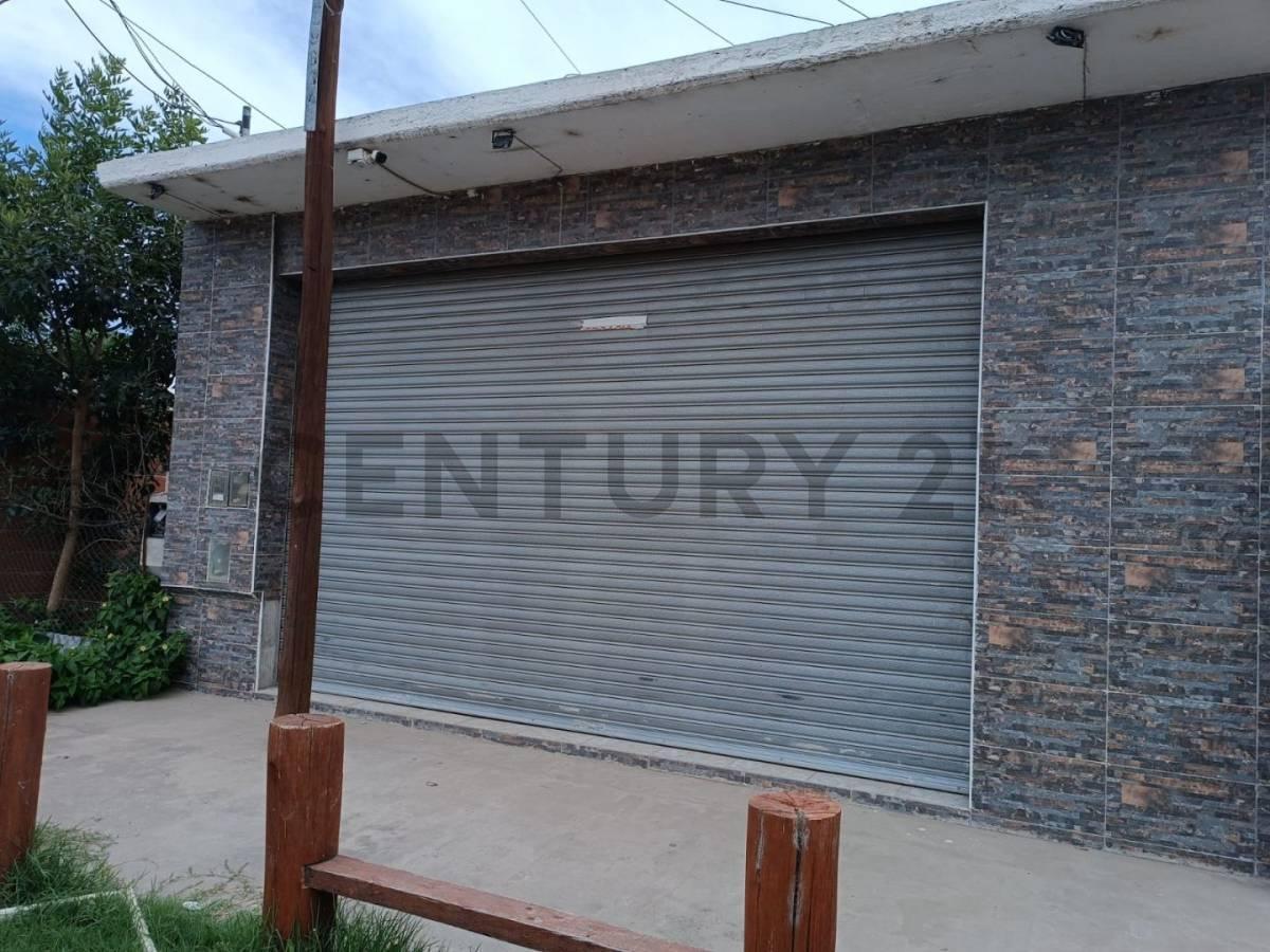 Foto de Casa en venta, imagen 2