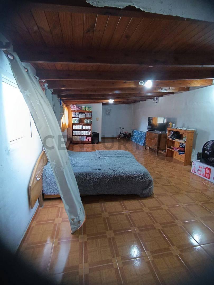Foto de Casa en venta, imagen 5