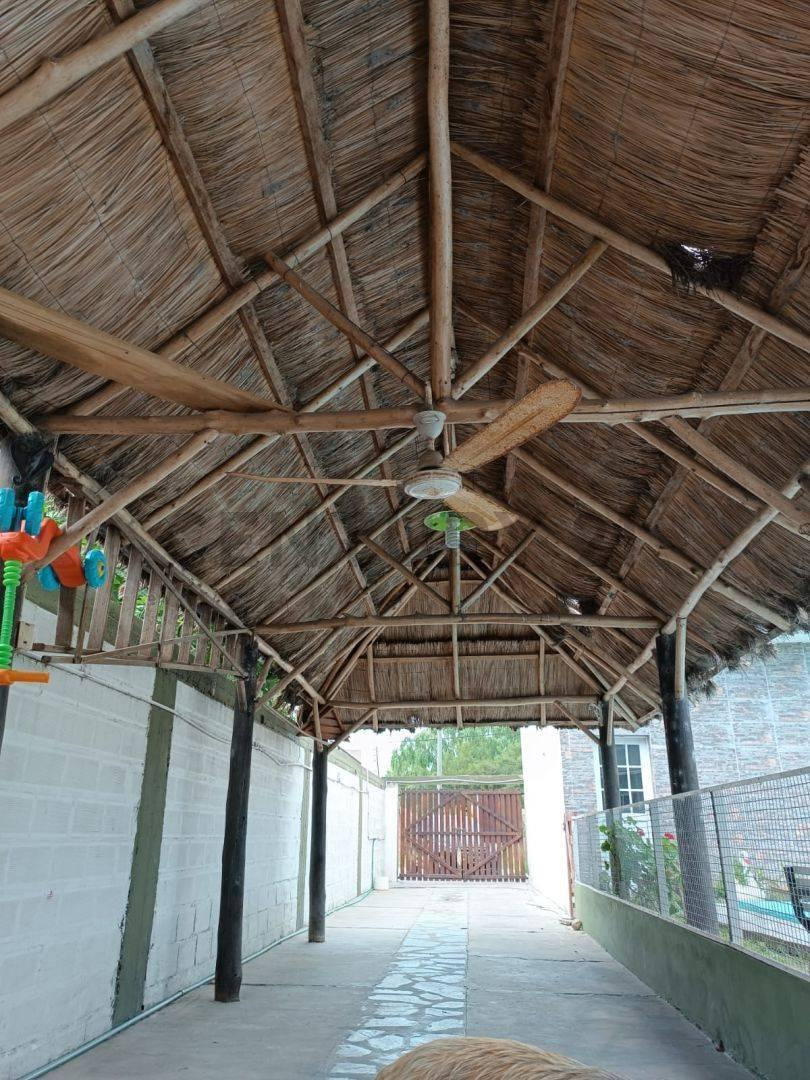 Foto de Casa en venta, imagen 1