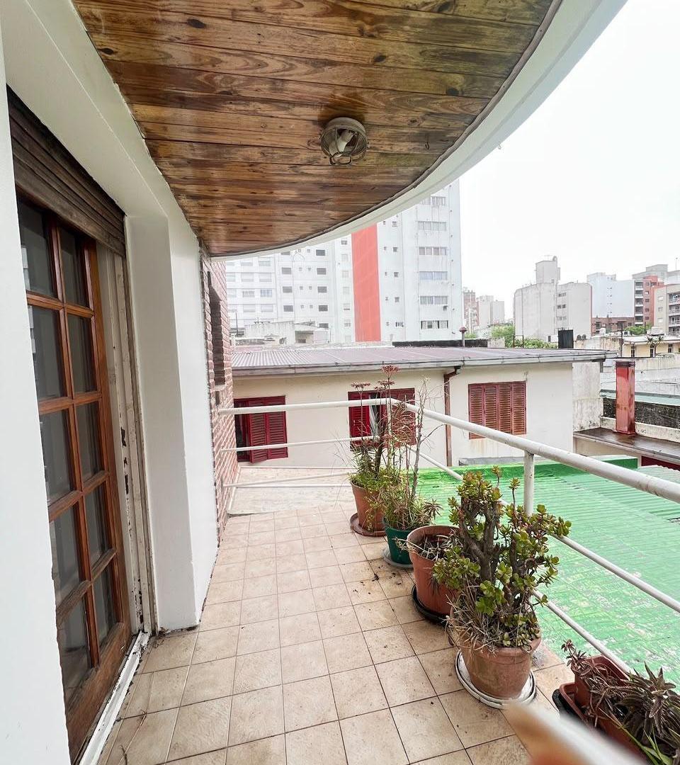 Foto de Departamento 1 dormitorio en venta en la plata., imagen 2
