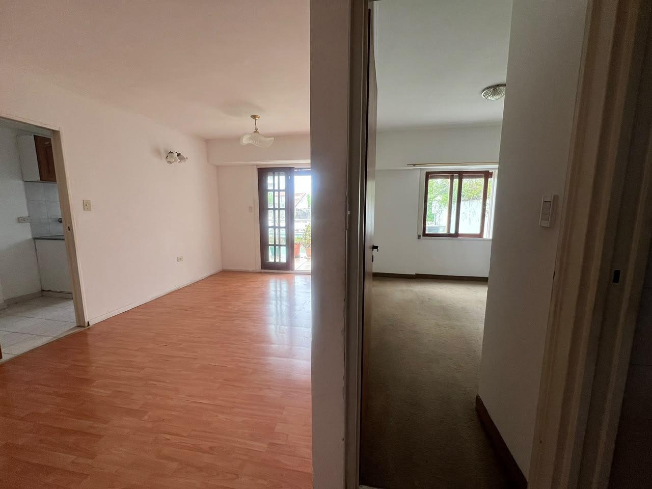 Foto de Departamento 1 dormitorio en venta en la plata., imagen 3
