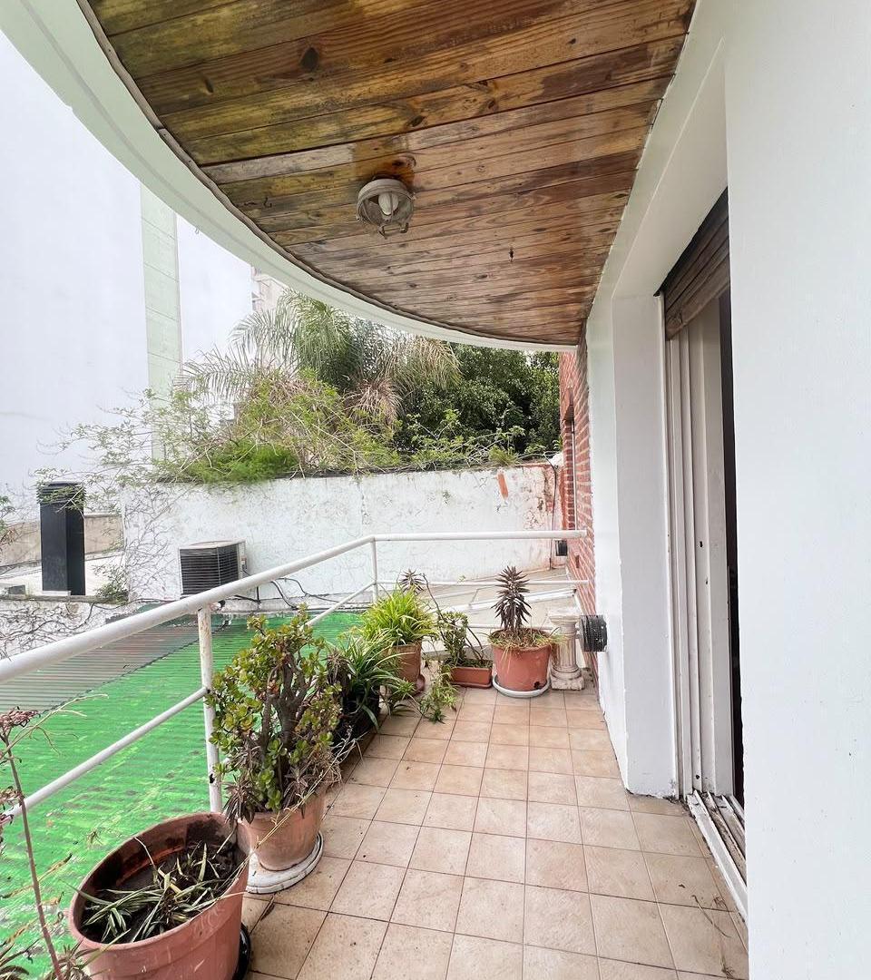 Foto de Departamento 1 dormitorio en venta en la plata., imagen 1