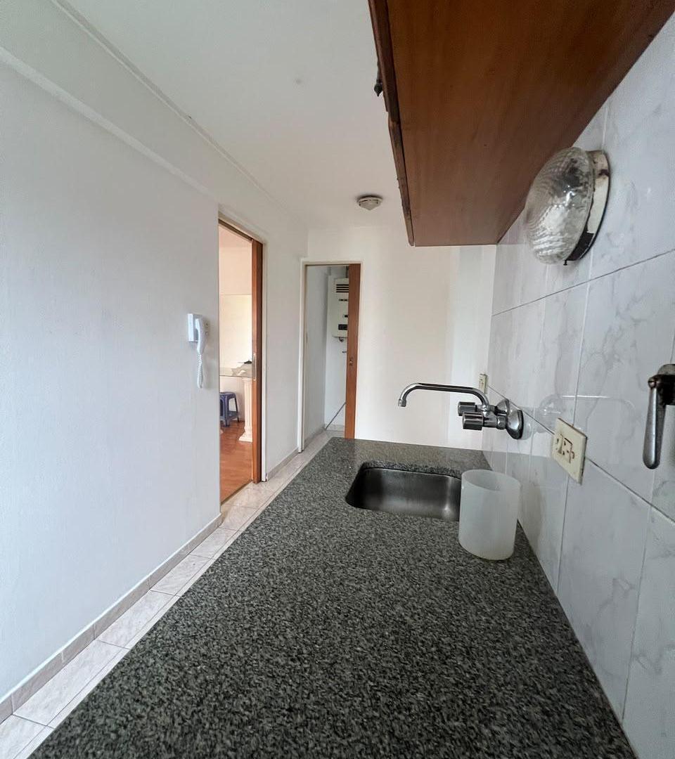 Foto de Departamento 1 dormitorio en venta en la plata., imagen 5