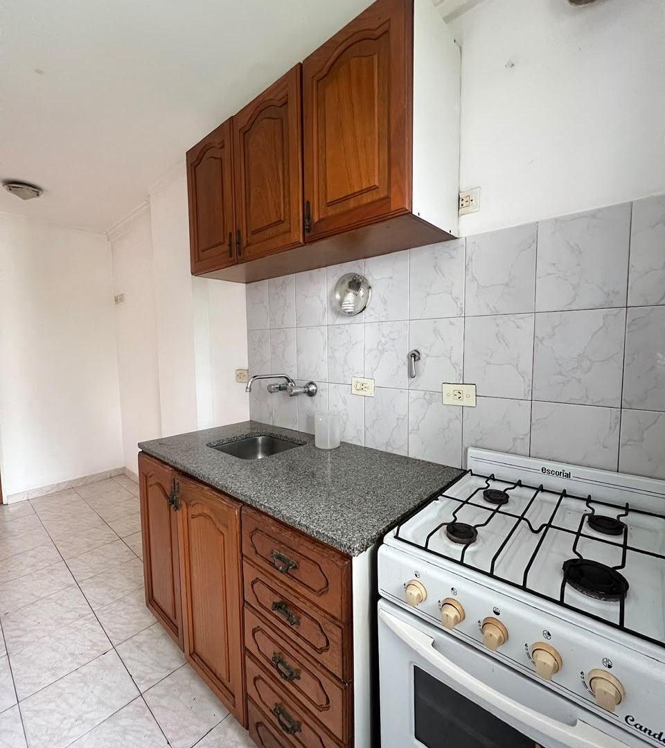 Foto de Departamento 1 dormitorio en venta en la plata., imagen 4