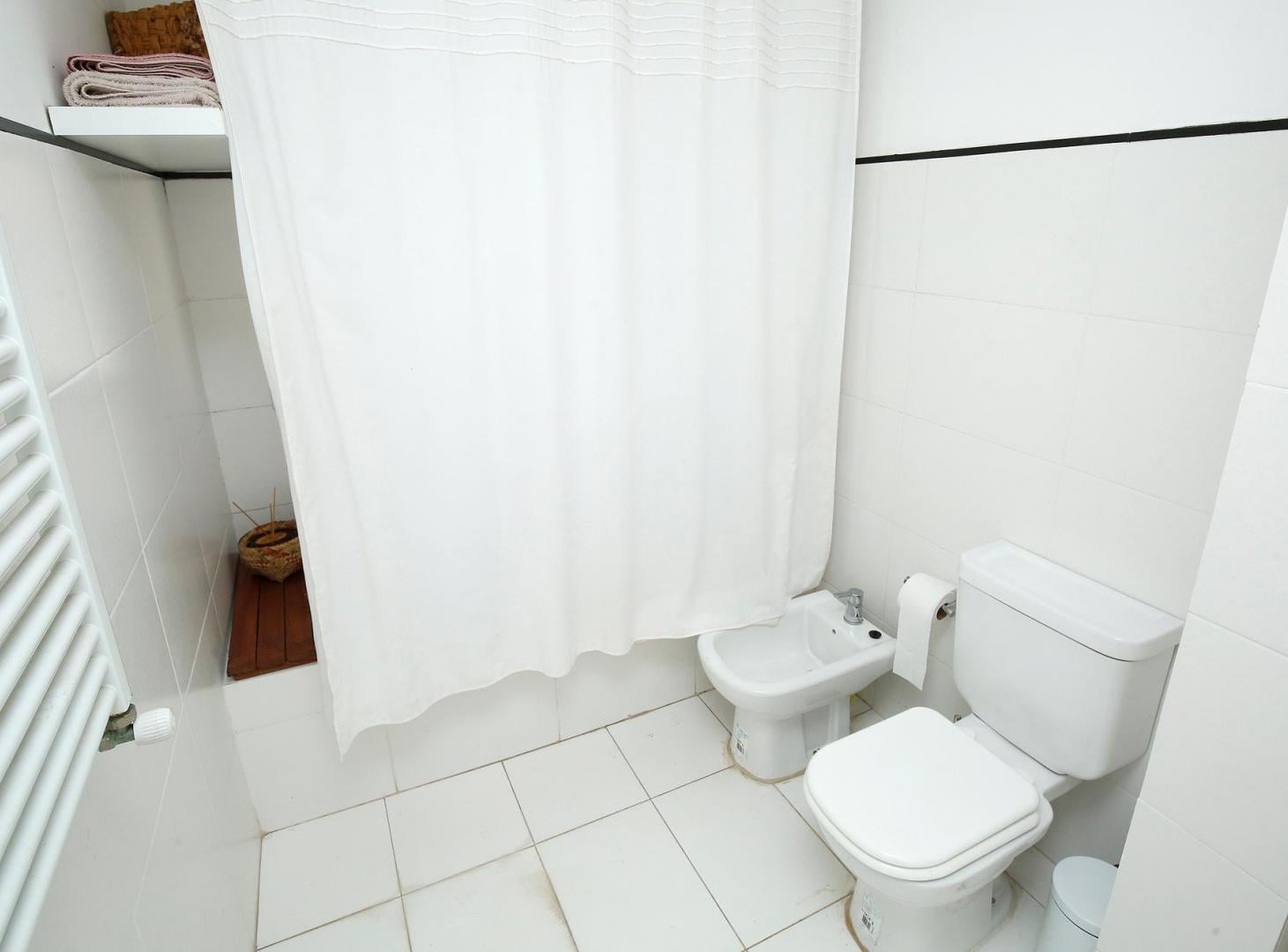 Foto de Dúplex en venta en Gonnet, imagen 5