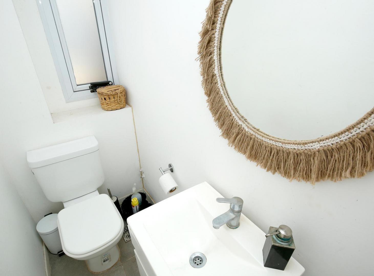 Foto de Dúplex en venta en Gonnet, imagen 3