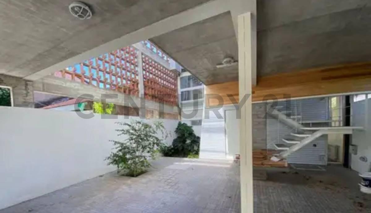 Foto de DEPARTAMENTO EN VENTA EN LA PLATA DE 1 DORMITORIO CON COCHERA, imagen 5