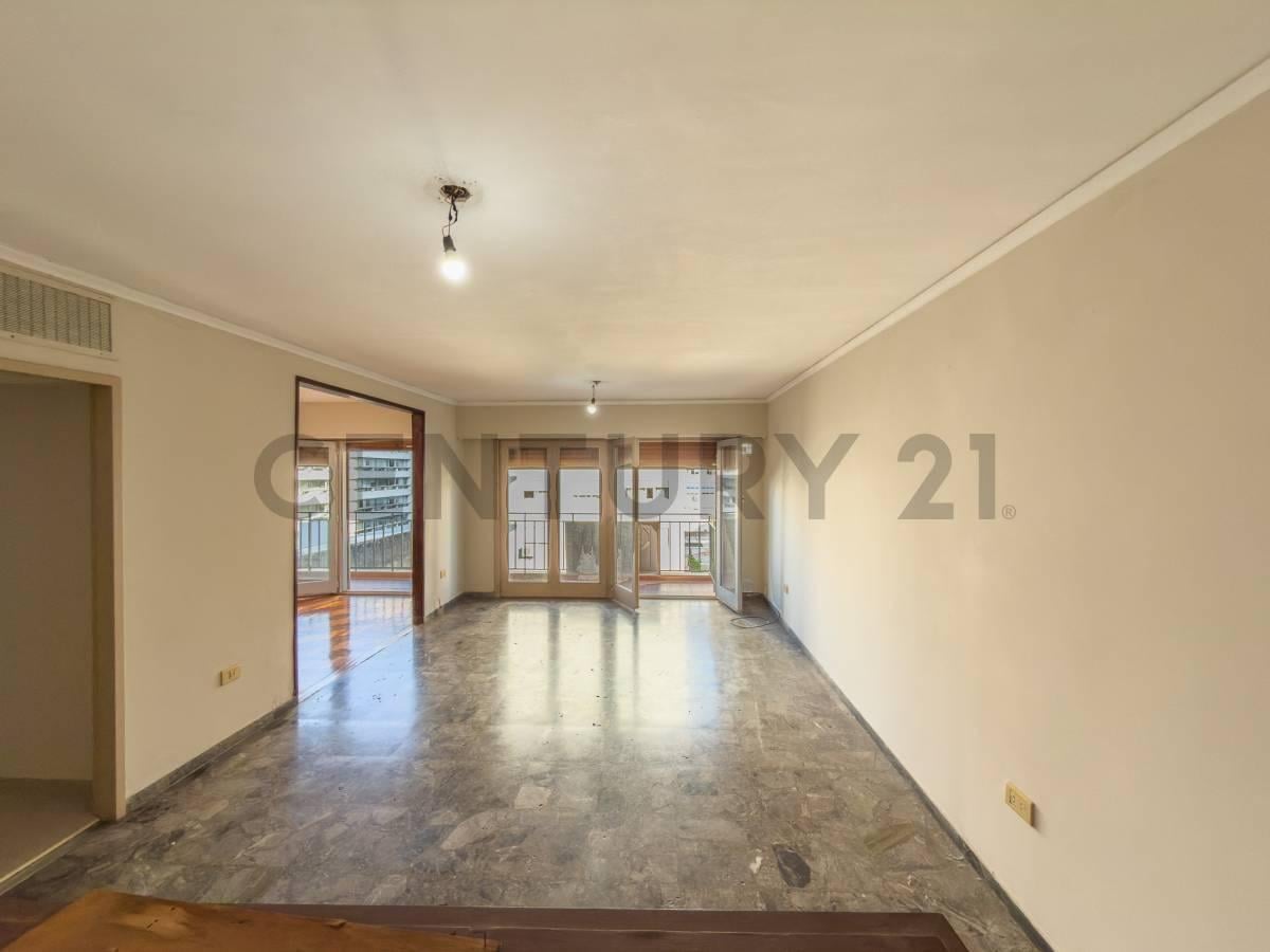 Foto de Venta departamento tres dormitorios, La Plata, imagen 3