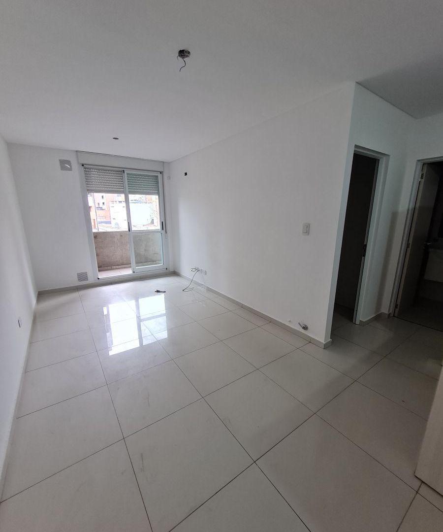 Foto de Departamento 1 dormitorio, imagen 1