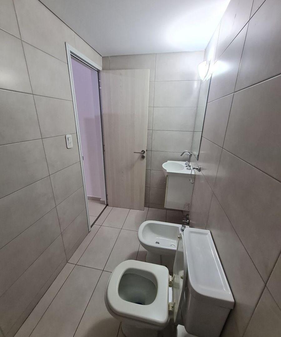Foto de Departamento 1 dormitorio, imagen 5