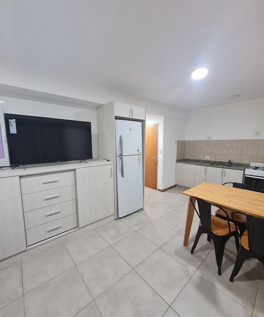 Foto de Departamento monoambiente, imagen 2