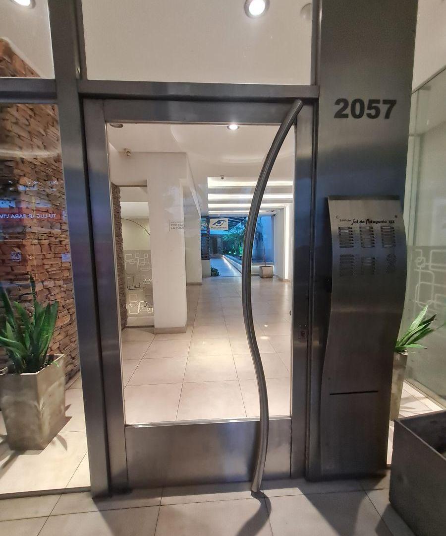 Foto de Departamento monoambiente, imagen 1