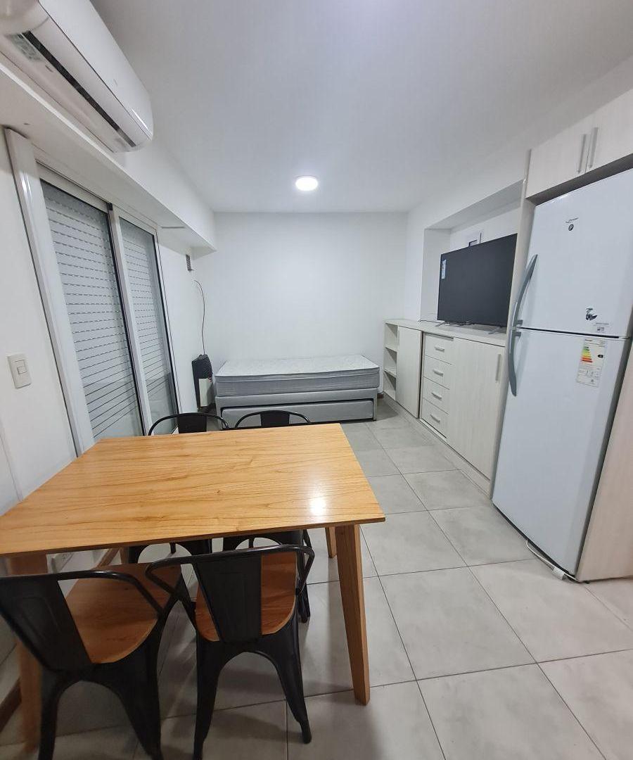 Foto de Departamento monoambiente, imagen 3
