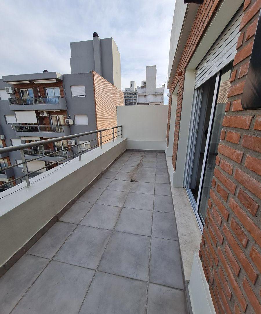 Foto de Departamento monoambiente, imagen 5